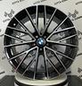 cerchi-in-lega-bmw-x1-x2-x3-x4-serie-3-5-2017-ser