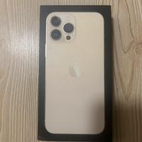 Iphone 13 PRO MAX 128 gb graphite