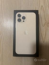 Iphone 13 PRO MAX 128 gb graphite