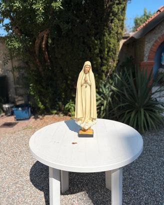 Statua Madonna