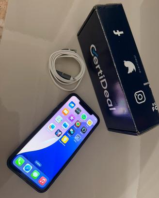 Apple Iphone Xs Max 256gb Total Black
