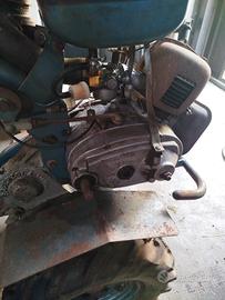 motozappa 