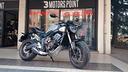 honda-cb650r