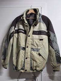 Completo da sci Colmar