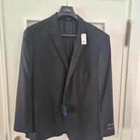 Giacca Brooks Brothers nuova 