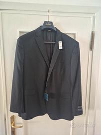 Giacca Brooks Brothers nuova 