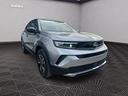 opel-mokka-1-2-turbo-136-cv-edition
