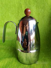 caffettiera stella gilda