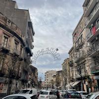 4Vani Zona Cappuccini/Santa M.DellaCatena