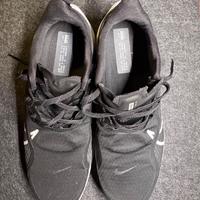 Nike Performance AIR ZOOM PEGASUS 37 SHIELD 45 EUR