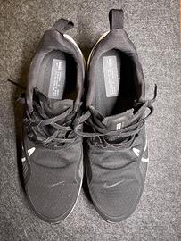 Nike Performance AIR ZOOM PEGASUS 37 SHIELD 45 EUR