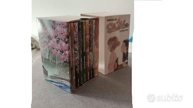 A Silent Voice - Ultimate Box