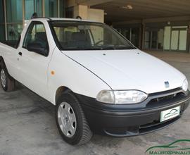 FIAT STRADA 1.9 PICK-UP FIORINO