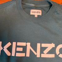 felpa kenzo S