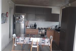 Giugno luglio agosto e settembre