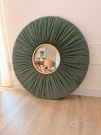 SPECCHIO ROTONDO