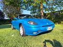 fiat-barchetta-1-8-16v-azzurro-mare