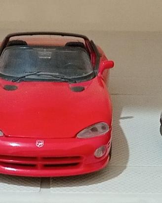modellini 1/24 auto sportive Porsche FORMULA1