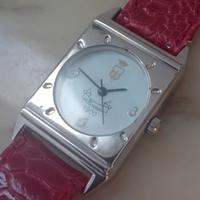 Orologio Newman 1900 Donna-Come Nuovo