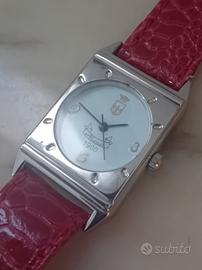 Orologio Newman 1900 Donna-Come Nuovo