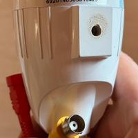 Telecamera HD CCD CAMERA - Model: AFQ-5060