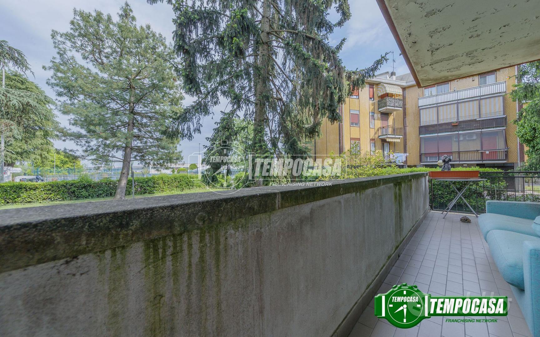 Appartamento a Zibido San Giacomo 5 locali - Vista 6