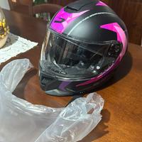 Casco integrale HP5.81