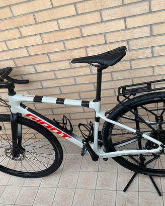 Giant Revolt Advanced 2 2020