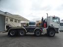 daf-cf480-scarrabile-8x4