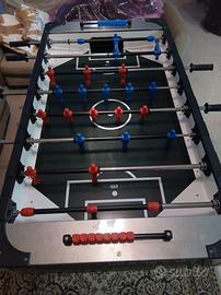 calciobalilla professionale Fa. Bi. 