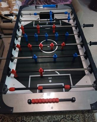 calciobalilla professionale Fa. Bi. 