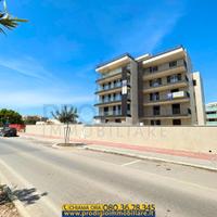 Nuovi ed esclusivi appartamenti a Ruvo