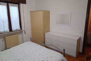 Posto letto in stanza singola