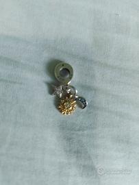 Pandora Charm Pendente