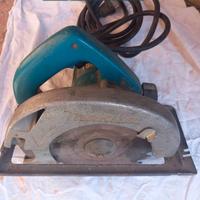 Sega circolare Makita