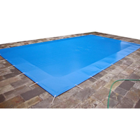 Coperture box auto , piscine