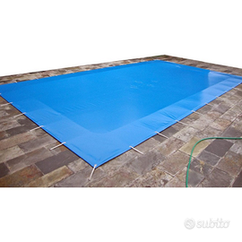 Coperture box auto , piscine