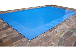 Coperture box auto , piscine