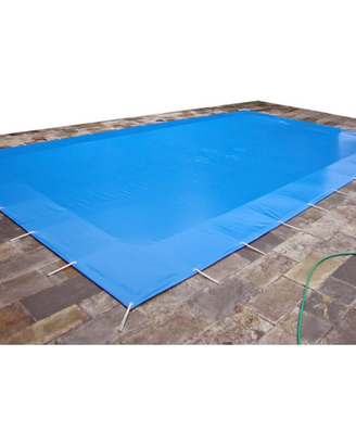 Coperture box auto , piscine