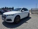 audi-q5-2-0-tdi-quattro-s-tronic-garanzia