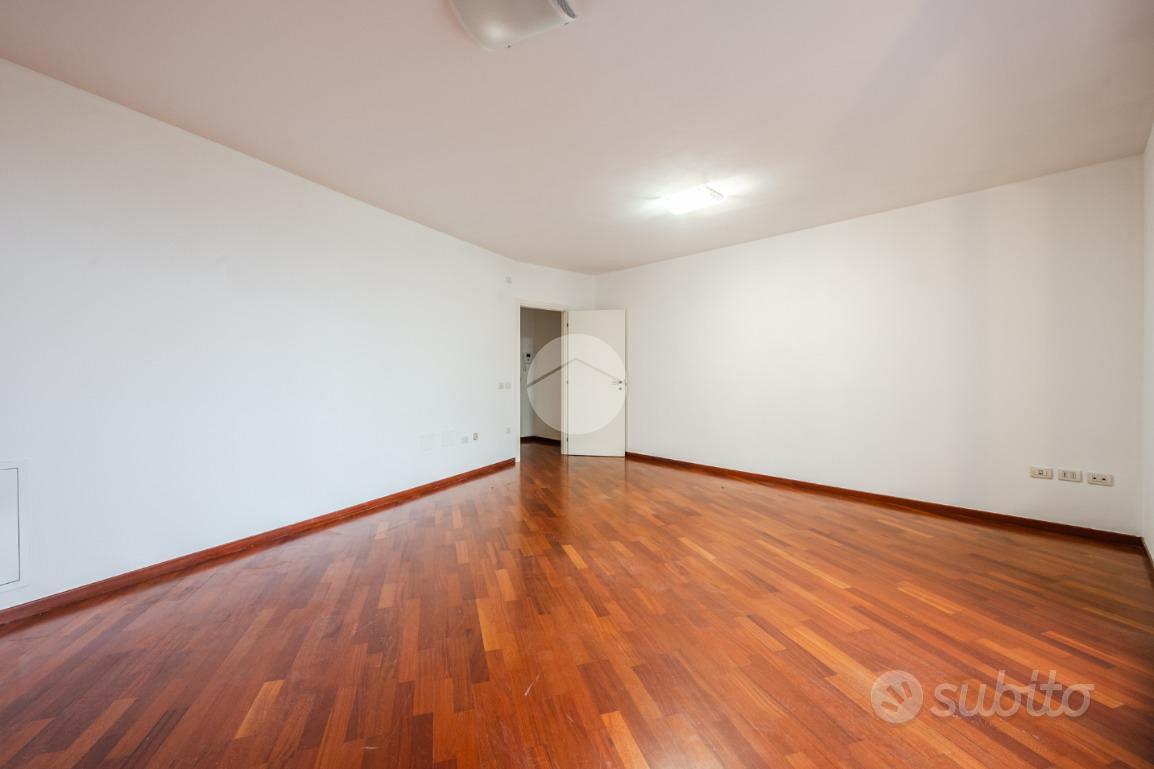 Apartment in Zola Predosa, Gesso - Vista 2