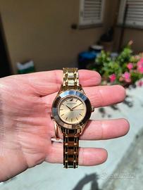 Orologio Swarovski