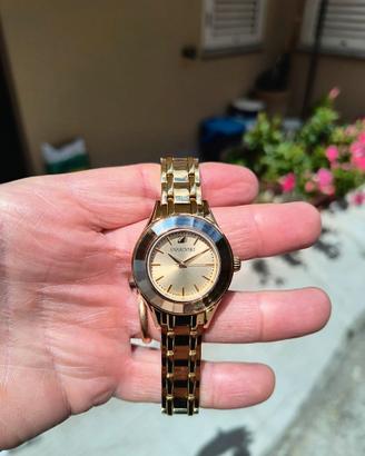 Orologio Swarovski