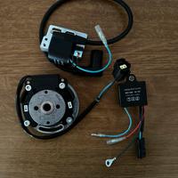 pvl bidalot CDI factory 2011 per am6