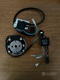 pvl bidalot CDI factory 2011 per am6