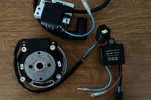 pvl bidalot CDI factory 2011 per am6