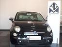 fiat-500-1-3-multijet-16v-75-cv-lounge-contove