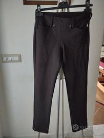 pantalone High use