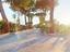 Immagine 24
