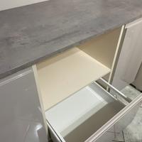 Mobile basdo moderno